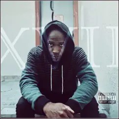 Xvii - Single by NC MADE ME album reviews, ratings, credits