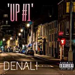 Up 1 - Single by Denali Geesh album reviews, ratings, credits