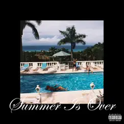 Summer Is Over - Single by Brothers From Another album reviews, ratings, credits