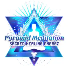 Pyramid Meditation: Whole Body Regeneration, 50 Soothing Background for Ancient Meditation, Sacred Healing Energy by Healing Yoga Meditation Music Consort album reviews, ratings, credits