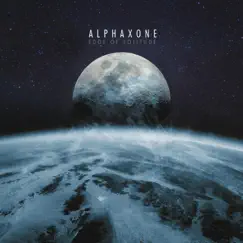 Edge of Solitude by Alphaxone album reviews, ratings, credits