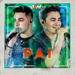 Pai (Live) Song Lyrics