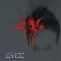 Exile by Gary Numan album reviews, ratings, credits