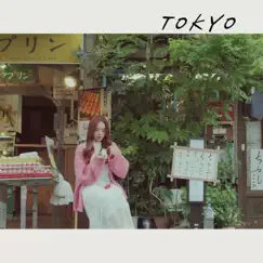 Tokyo (feat. Olltii) Song Lyrics
