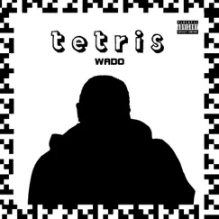 Tetris - Single by WADO album reviews, ratings, credits