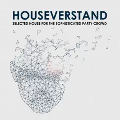 Back Once Again (House Extended Mix) Song Lyrics
