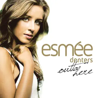 Download Love Dealer Esmée Denters & Justin Timberlake MP3