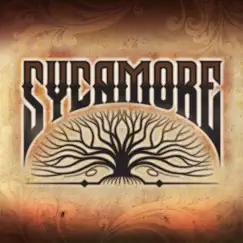 Sycamore - Single by Sycamore album reviews, ratings, credits