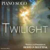 Twilight - Single album lyrics, reviews, download