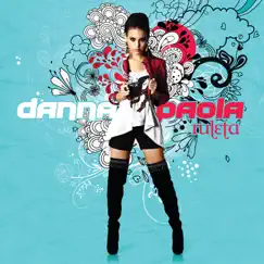 Ruleta - Single by Danna Paola album reviews, ratings, credits