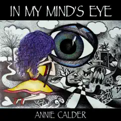 In My Mind's Eye by Annie Calder album reviews, ratings, credits