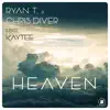 Heaven (feat. Kaytee) - Single album lyrics, reviews, download