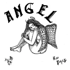 Angel - Single by Baeb album reviews, ratings, credits
