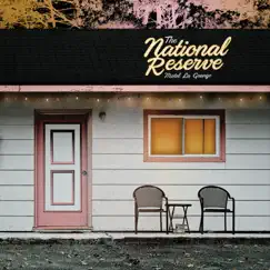 Motel La Grange by The National Reserve album reviews, ratings, credits