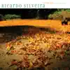 Outro Rio album lyrics, reviews, download