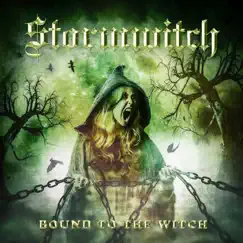 Bound to the Witch by Stormwitch album reviews, ratings, credits