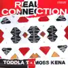 Real Connection - Single album lyrics, reviews, download
