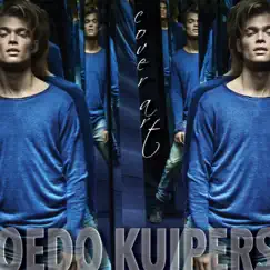 Coverart by Oedo Kuipers album reviews, ratings, credits