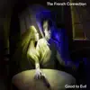 Good to Evil - Single album lyrics, reviews, download