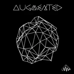 Augmented (feat. JusWayne) Song Lyrics