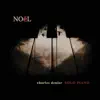 Noel album lyrics, reviews, download