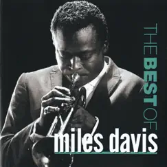 The Best of Miles Davis by Miles Davis album reviews, ratings, credits
