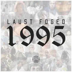 1995 - Single by Laust Foged album reviews, ratings, credits