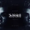 Path of the Darkness - Single album lyrics, reviews, download