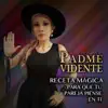 Receta Mágica para Que Tu Pareja Piense en Ti - Single album lyrics, reviews, download