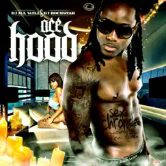 Sex Chronicles by Ace Hood album reviews, ratings, credits