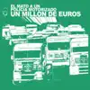 Un Millón de Euros album lyrics, reviews, download