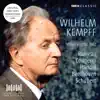 Rameau, Couperin, Handel, Beethoven & Schubert: Works for Piano (Live) album lyrics, reviews, download