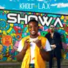 Showa (feat. L.A.X) - Single album lyrics, reviews, download
