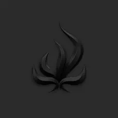 Black Flame (Edit) - Single by Bury Tomorrow album reviews, ratings, credits