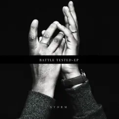 Battle Tested-EP by Storm album reviews, ratings, credits