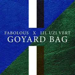 Goyard Bag (feat. Lil Uzi Vert) - Single by Fabolous album reviews, ratings, credits