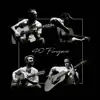 40 Fingers album lyrics, reviews, download