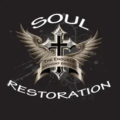 Soul Restoration Song Lyrics
