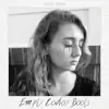 Empty Cowboy Boots - Single album lyrics, reviews, download