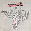Sneak Peek - EP album lyrics, reviews, download