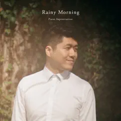 Rainy Morning Song Lyrics