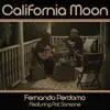 California Moon (feat. Pat Sansone) song lyrics