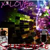 X-Lover - Single album lyrics, reviews, download