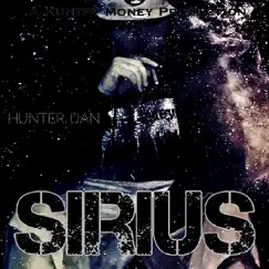 Sirius by Hunter Dan album reviews, ratings, credits