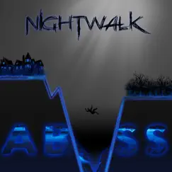 The Abyss by Nightwalk album reviews, ratings, credits
