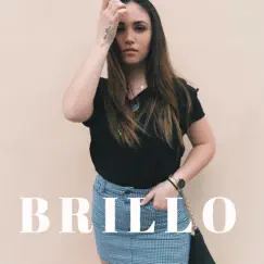 Brillo - Single by Carolina García album reviews, ratings, credits
