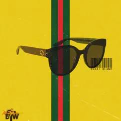Gucci Beams - Single by Blazier album reviews, ratings, credits