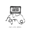 Home (For Life Remix) - Single album lyrics, reviews, download