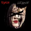 Live This Lie (feat. Carmen Keigans) - EP album lyrics, reviews, download