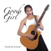 Good Girl - EP album lyrics, reviews, download